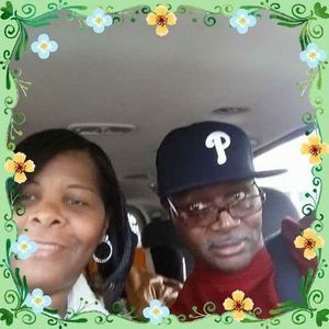 Meet your Posher, Sheila